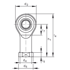 US GIKSR10-PS, (j) DIN ISO 12 240-4 ˜طN䓲ϣ(ni)ݼySo