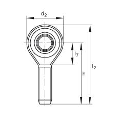 US GAKSR18-PS,  DIN ISO 12 240-4 ˜طN䓲ݼySo