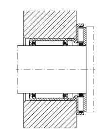 LS AXW17, S|Ȧ AXK