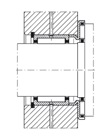 LS AXW17, S|Ȧ AXK