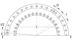 D(zhun)_S RTC200, pڽzܰb