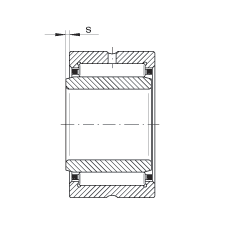 LS NKI25/30, pdϵ