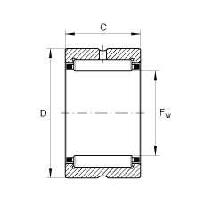 LS NCS3220, C(j)ӹL(j) ABMA 18.2 - 1982Ӣ