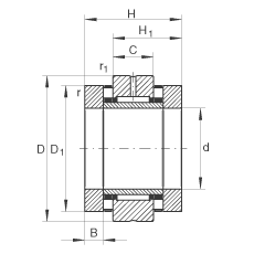 L/ALS ZARN65125-TV, p