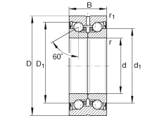 ǽ|S ZKLN3062-2Z, p򣬃ɂ(c)g϶ܷ