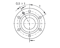 ǽ|S ZKLF2575-2Z, pᔰbɂ(c)g϶ܷ