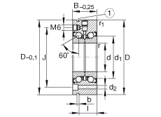 ǽ|S ZKLF80165-2Z, pᔰbɂ(c)g϶ܷ