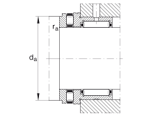 L/ALS NKXR15, (j) DIN 5429 (bio)(zhn)SнMo(w)w͝(rn)