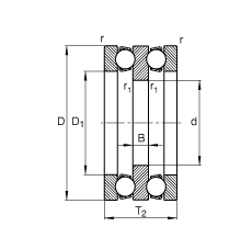 S 52224, (j) DIN 711/ISO 104 ˜ʵҪߴp򣬿ɷx