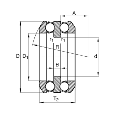 S 54310, (j) DIN 711/ISO 104 (bio)(zhn)Ҫߴ磬pSȦɷx