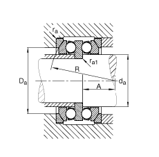 S 54208 + U208, (j) DIN 711/ISO 104 (bio)(zhn)ҪߴSȦһ(g)ɂ(g)Ȧɷx