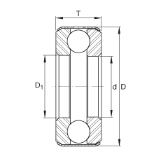 S B29, ɷx̶bӢ