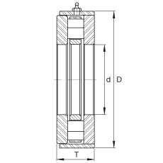 ALS RWCT27-C, ɷxALӢ