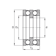 S 1912, pɷx