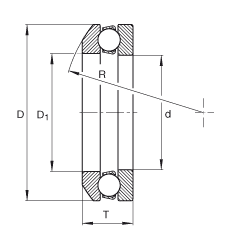 S 4106, ɷxǶ{(dio)(ji)b