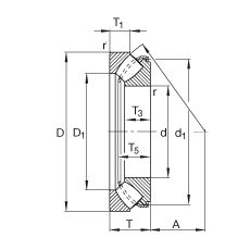 {(dio)ĝLS 29426-E1, (j) DIN 728/ISO 104 ˜ʵҪߴɷx