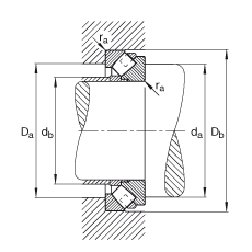 {(dio)ĝLS 29296-E-MB, (j) DIN 728/ISO 104 (bio)(zhn)Ҫߴɷx