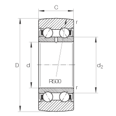 L݆ LR5203-2Z, pɂܷ