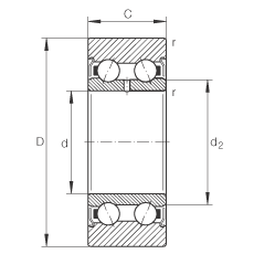 L݆ LR5203-X-2Z, pɂ(c)ܷ