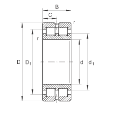 ALS SL014972, λSУpMbALߴϵ 49