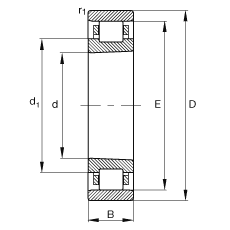 ALS N1934-K-M1-SP, SFF 1:12ɷxּpٵď(ni)϶Ӈ(yn)