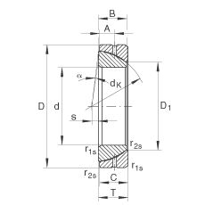 ǽ|P(gun)(ji)S GE25-SX, (j) DIN ISO 12 240-2 (bio)(zhn)So(h)