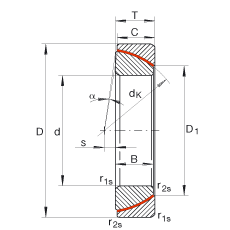 ǽ|P(gun)(ji)S GE25-SW, (j) DIN ISO 12 240-2 (bio)(zhn)So(h)