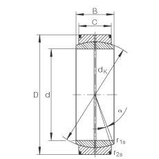 P(gun)(ji)S GE480-DO, (j) DIN ISO 12 240-1 (bio)So