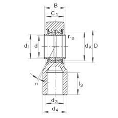 ҺUS GIHNRK110-LO, (j) DIN ISO 12 240-4 ˜ݼyAobSo