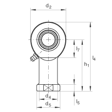 US GIL50-DO-2RS, (j) DIN ISO 12 240-4 (bio)(zhn)(ni)ݼySo(h)ɂ(c)ܷ