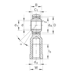 US GIKR5-PB, (j) DIN ISO 12 240-4 (bio)(zhn)(ni)ݼySo(h)