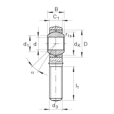 US GAKR25-PB, (j) DIN ISO 12 240-4 (bio)(zhn)ݼySo(h)