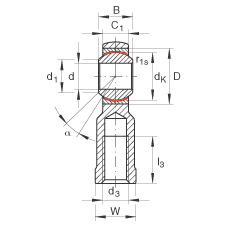 US GIKL5-PW, (j) DIN ISO 12 240-4 (bio)(zhn)(ni)ݼySo(h)