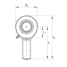 US GAR30-DO, (j) DIN ISO 12 240-4 ˜ݼySo