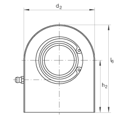 ҺUS GF60-DO, (j) DIN ISO 12 240-4 (bio)(zhn)So(h)