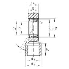 ҺUS GIHRK80-DO, (j) DIN ISO 12 240-4 (bio)(zhn)ݼyAobSo(h)