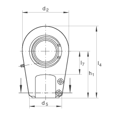 ҺUS GIHRK80-DO, (j) DIN ISO 12 240-4 (bio)(zhn)ݼyAobãSo(h)