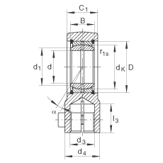 ҺUS GIHRK35-DO, (j) DIN ISO 12 240-4 ˜ݼyAobSo