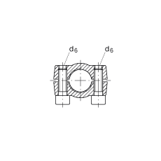 ҺUS GIHRK35-DO, (j) DIN ISO 12 240-4 ˜ݼyAobSo