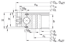 c(din)|S VI160420-N, Ѓ(ni)Xɂ(c)ܷ