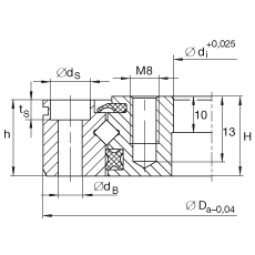 LS XU050077, o(w)Xɂ(c)ܷ