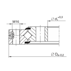 LS XU120222, o(w)Xɂ(c)ܷ