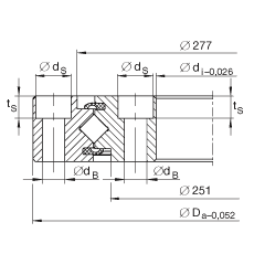 LS XU080264, o(w)Xɂ(c)ܷ