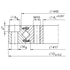 LS XU080430, oXɂ(c)ܷ