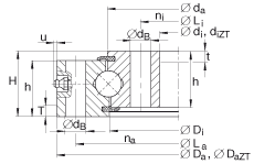 c(din)|S VU200260, o(w)Xɂ(c)ܷ