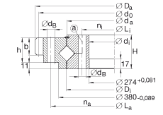 LS XA200352-H, Xɂ(c)ܷ