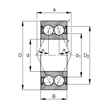 ǽ|S 3003-B-2Z-TVH, pУp(c)g϶ܷ|  = 25