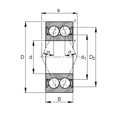 ǽ|S 3003-B-2RSR-TVH, pp(c)ܷ⣬|  = 25