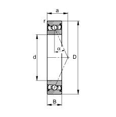 SS HSS7016-E-T-P4S, {(dio)(ji)Ɍ(du)b|  = 25ɂ(c)ܷ⣬ǽ|ƹ