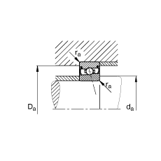 SS HSS7016-E-T-P4S, {(dio)(ji)Ɍ(du)b|  = 25ɂ(c)ܷǽ|ƹ